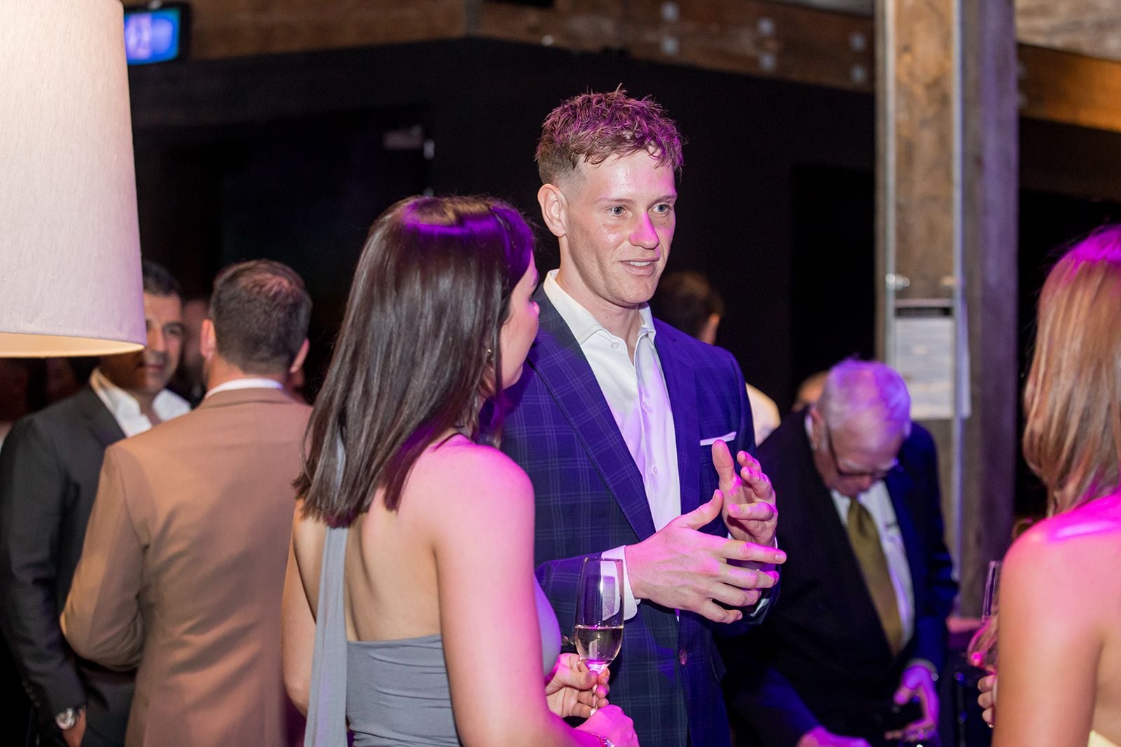 2025 Sydney Young Entrepreneur Awards Image -68edd1b0db339